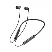 Беспроводные наушники HOCO ES65 Dream Sports, BT 5.3, черные