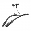 Беспроводные Bluetooth наушники HOCO ES51 Era sports wireless черные