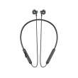 Беспроводные наушники HOCO ES67 Perception, Bluetooth, черные