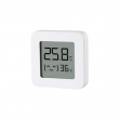 Метеостанция Xiaomi Mijia Bluetooth Hygrothermograph 2