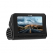 Видеорегистратор 70mai Dash Cam A800S+ Rear Cam Set A800S-1
