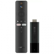 Медиаплеер Xiaomi Mi TV Stick 4K HDR (EU)
