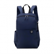 Pюкзак Tanjiezhe Explorer Small Backpack (YG034-3) синий