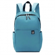 Pюкзак Tanjiezhe Explorer Small Backpack (YG034-3) голубой