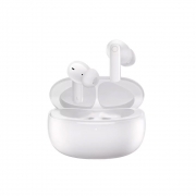 Беспроводные наушники Xiaomi HAYLOU HQ5 (T020) Global, White