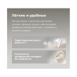 Беспроводные наушники Xiaomi HAYLOU HQ5 (T020) Global, Black