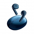 Наушники Xiaomi Haylou X1 Plus True Wireless Earbuds (T013) Blue