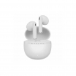 Беспроводные наушники Xiaomi HAYLOU X1 (T013) Plus White, GL