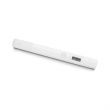 Тестер воды Xiaomi TDS Pen, переносной, электронный, white