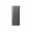 Отвертка Xiaomi Mi Precision Screwdriver Kit (MJJXLSD002QW)