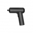 Электроотвертка Xiaomi Mijia Electric Screwdriver Gun 3.6V MJDDLSD001QW