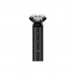 Электробритва Xiaomi Mijia Electric Shaver S500 черный