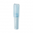 Детская машинка для стрижки Xiaomi Mijia Hair Clipper Children's Edition (MJGHHC3LF) Blue