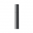 Триммер для носа и ушей Mijia Electric Nose Hair Trimmer MJGHB1LF, black