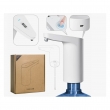 Автоматическая помпа с датчиком качества воды Xiaomi Xiaolang TDS Automatic Water HD-ZDCSJ01,HD-ZDCSJ02 white