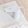 Автоматическая помпа с датчиком качества воды Xiaomi Xiaolang TDS Automatic Water HD-ZDCSJ01,HD-ZDCSJ02 white