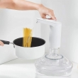 Автоматическая помпа с датчиком качества воды Xiaomi Xiaolang TDS Automatic Water HD-ZDCSJ01,HD-ZDCSJ02 white