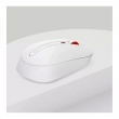 Беспроводная бесшумная мышь Xiaomi MIIIW Wireless Mouse Silent Black (MWMM01)