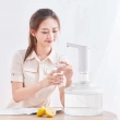 Автоматическая помпа с датчиком качества воды Xiaomi Xiaolang TDS Automatic Water HD-ZDCSJ01,HD-ZDCSJ02 white