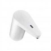Автоматическая помпа с датчиком качества воды Xiaomi Xiaolang TDS Automatic Water HD-ZDCSJ01,HD-ZDCSJ02 white