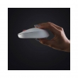 Беспроводная бесшумная мышь Xiaomi MIIIW Wireless Mouse Silent Black (MWMM01)
