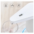 Автоматическая помпа с датчиком качества воды Xiaomi Xiaolang TDS Automatic Water HD-ZDCSJ01,HD-ZDCSJ02 white