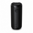 Портативная Bluetooth-колонка Hoco HC50 Advantage с RGB-подсветкой, TWS, IPX4, 8 Вт, белая