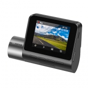 Видеорегистратор 70mai Dash Cam Pro Plus+ A500S (CN version) черный