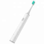 Xiaomi Mijia Electric Toothbrush T500 white