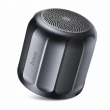 Портативная Bluetooth колонка HOCO HC54 Bright 5W беспроводная серая