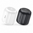 Портативная Bluetooth колонка HOCO HC54 Bright 5W беспроводная серая