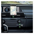 Aвтомобильный AUX-адаптер Hoco E58 (Bluetooth), Original, черный