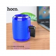 Aвтомобильный AUX-адаптер Hoco E58 (Bluetooth), Original, черный