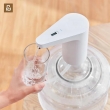 Автоматическая помпа с датчиком качества воды Xiaomi Xiaolang TDS Automatic Water HD-ZDCSJ01,HD-ZDCSJ02 white