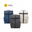 Рюкзак для ноутбука Xiaomi 90 Points Grinder Oxford Casual Backpack blue