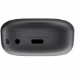 Беспроводные наушники Xiaomi Redmi Buds 6 Play, Bluetooth 5.4, шумоподавление, черные