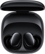 Беспроводные наушники Xiaomi Redmi Buds 6 Play, Bluetooth 5.4, шумоподавление, черные