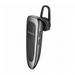 Беспроводная гарнитура bluetooth Hoco E60 Brightness business, белая