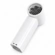 Вентилятор Hoco HX601 портативный ручной настольный с LED-дисплеем