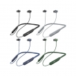 Беспроводные наушники HOCO ES64 Easy Sound, Bluetooth, черный