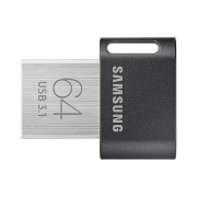 Накопитель USB Samsung FIT Plus 64Gb