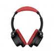 Беспроводные наушники HOCO W67 Rhyme open BT headphones черные