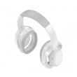 Беспроводные наушники HOCO W67 Rhyme open BT headphones черные