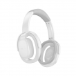 Беспроводные наушники HOCO W67 Rhyme open BT headphones черные
