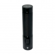 Фонарик Xiaomi NexTool Waterpoof Flashlight NE20069 (черный)