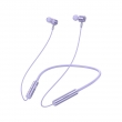 Беспроводные наушники Hoco ES69 Platinum neck-mounted черный
