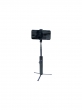 Монопод для селфи Xiaomi Stand Selfie Stick Mini Version (XMZJZPG02YM) Space Black