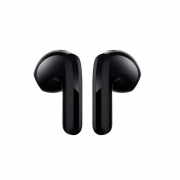 Наушники беспроводные Xiaomi Redmi Buds 6 Active Black M2344E1,CN