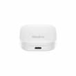 Наушники Xiaomi Redmi Buds 6 Active Global White M2344E1