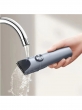 Машинка для стрижки Xiaomi Hair Clipper MJGHHC2LF 2, керамические лезвия, серый